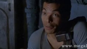 Гоблин - Shmatrix/Шматрица