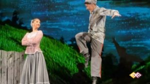 "EXCLUSIVE" - Гедеминас Таранда (0019) 11.07.15