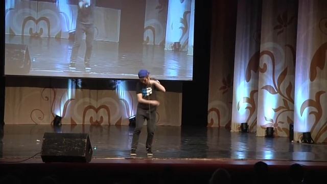 Кочергин Евгени - Детские игрушки