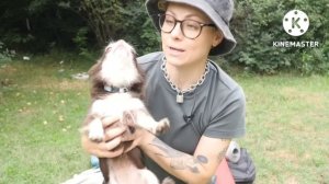 Смешные и прикольные моменты из последних видео Anny Magic🔮