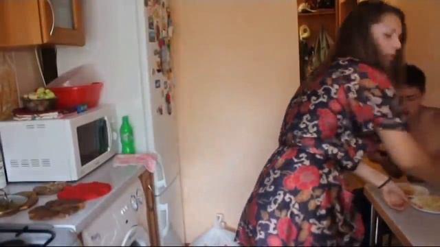 Фильм про сына и мать до слез! смотреть онлайн