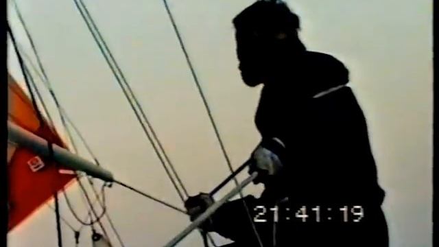 Копия видео 