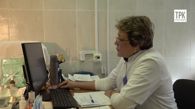 "Новости. Кириши в деталях" от 01.05.2025