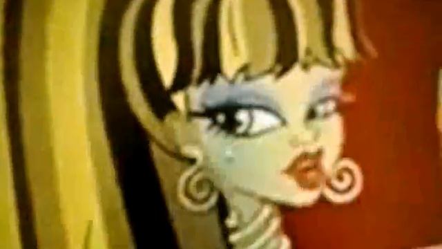 мой первый смешной перевод))) смотреть онлайн