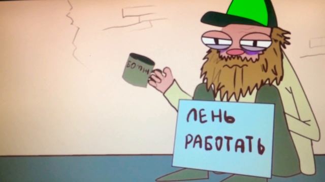 Момо в реальной жизни /прикол смотреть онлайн