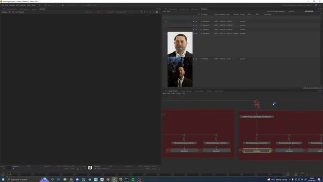 John Singer Sargent - Pt.33 смотреть онлайн