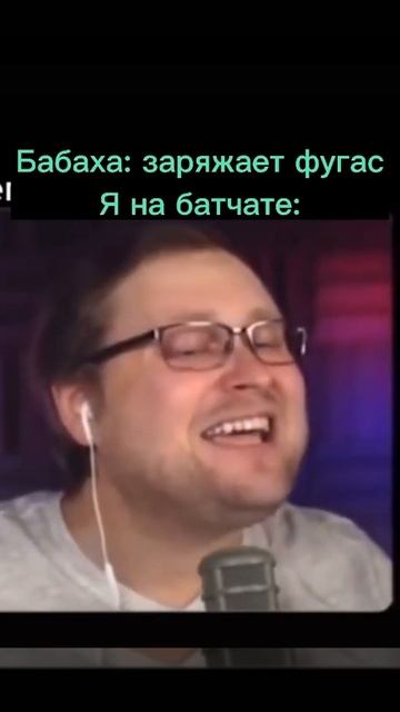 Wot Blitz Приколы #shorts #wotblitz #танки #рекомендации #foxy #приколы #bike смотреть онлайн