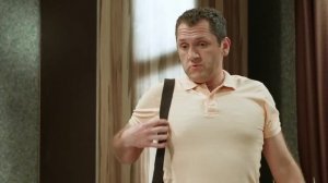 Юмористический сериал: На троих 4 сезон 30 серия На троих | Дизель Студио, Украина 2018