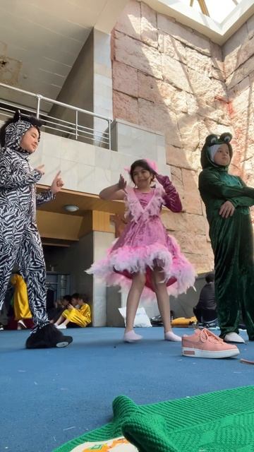 4 июня 2024 г.