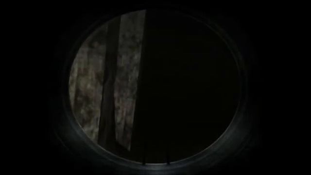 S.T.A.L.K.E.R.: ПРИКОЛЫ #2 смотреть онлайн