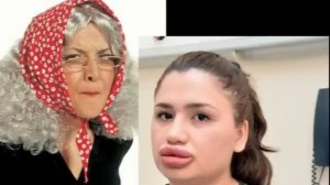 ОПТИМИСТИЧЕСКИЕ  РАССКАЗЫ❤️ВСТРЕЧА ВЫПУСКНИКОВ❤️У МЕНЯ БУДЕТ ЗЯТЬ❤️УТКА НА ДВОИХ@TEFI РАССКАЗЫ