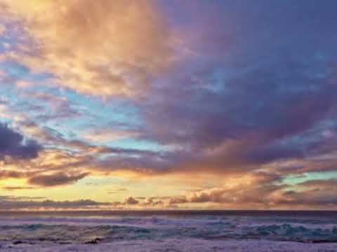 Анна Шаркунова - "О том как тонут". Читает Владислав Витковский смотреть онлайн