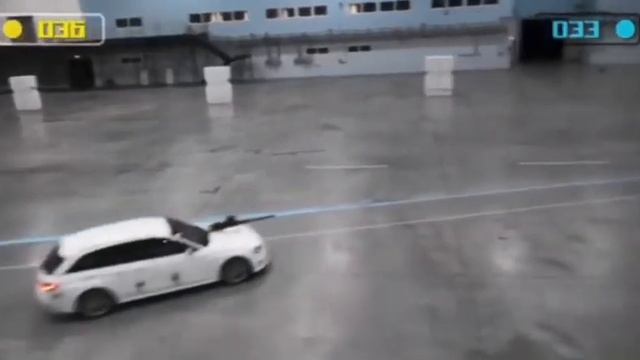 🔫 #paintball #пейнтбол #необычные #стрелялки #активныйотдых #hunting #mgn #днирождения #terror62 смотреть онлайн