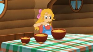 Побег от камня 11001-11010