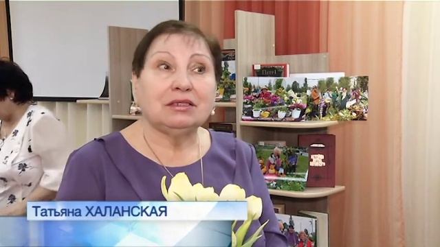 Югорские дачники готовятся к садовым рекордам смотреть онлайн