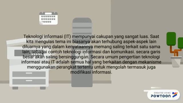 PPT HYKMA.pptx смотреть онлайн