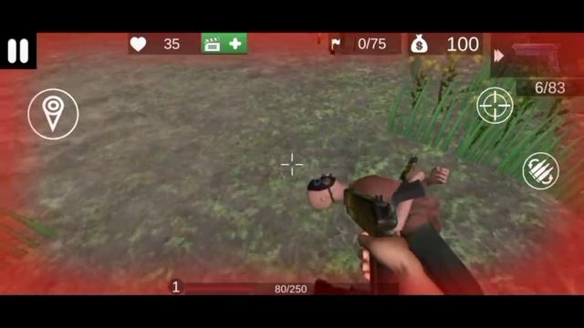 приколы и фейлы в деле #1 ( без коментариев) Дружба с полицией смотреть онлайн