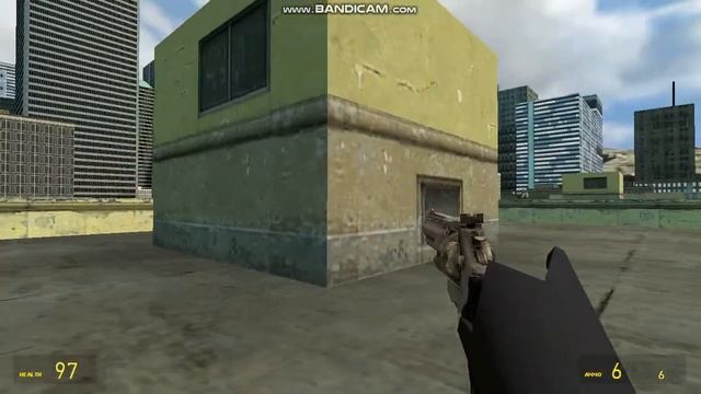 может быть нет? смотреть онлайн