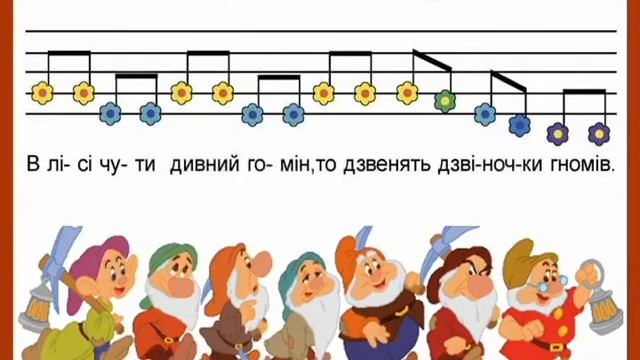 Картинки з виставки