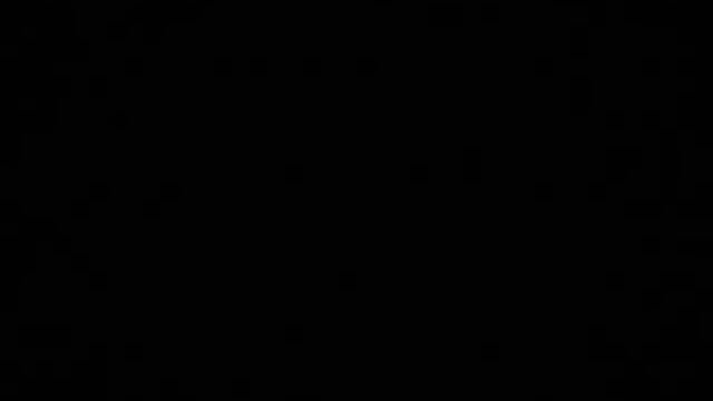 Я иду в магазин и правожаю Лиду домой смотреть онлайн