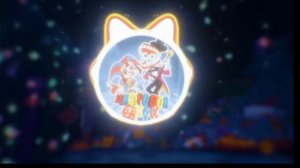 Песня про цифровой цирк #циыровой цирк