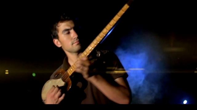 Наврузи Саидмурод "Духтар дуруги" Navruzi Saidmurod "Duhtar Durughi" смотреть онлайн