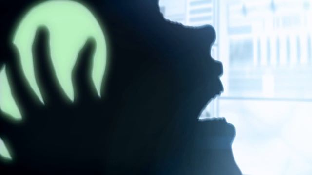 Vector - Official intro смотреть онлайн