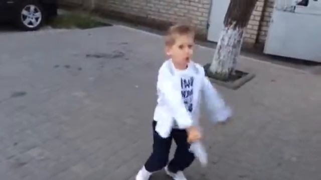 Брейк данс смотреть онлайн