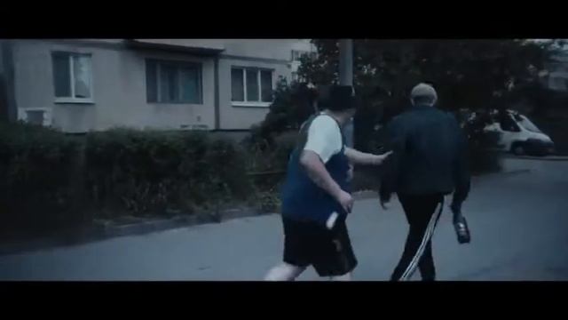 Прикольный клип . Ленинград смотреть онлайн