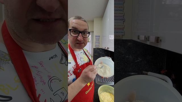 Рецепт Вареники с Творогом за 5мин упрощённый Ленивый Вариант #вареники #рецепт смотреть онлайн