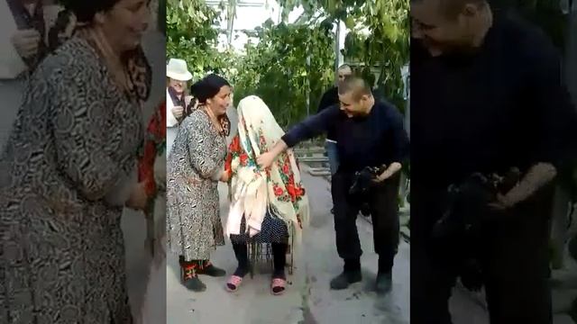 Прикол турки прикалуются смотреть онлайн