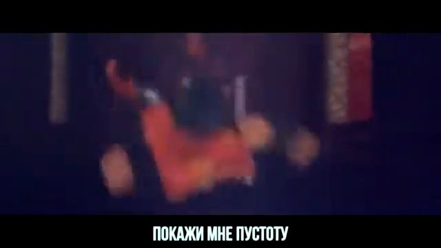 Начало-майнкрафт Клип Анимация ( на руском )