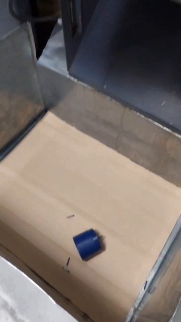 Производство GIPOX смотреть онлайн