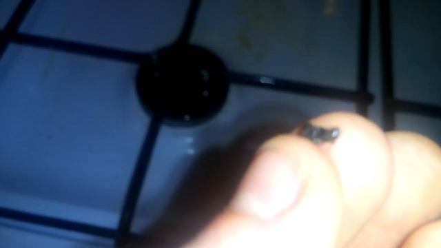 Пожарил муху смотреть онлайн
