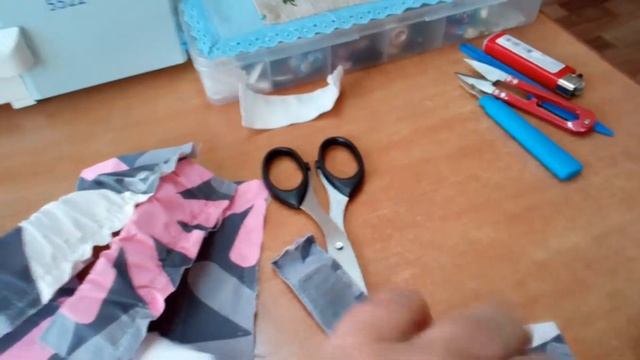 Сашин рюкзачок. смотреть онлайн