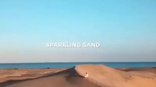 Путешествие в Дубай 2021 смотреть онлайн