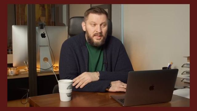 Как быть счастливой каждый день? смотреть онлайн