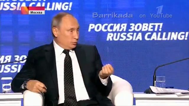 Кто был ничем, тот стал для всех удивлением смотреть онлайн