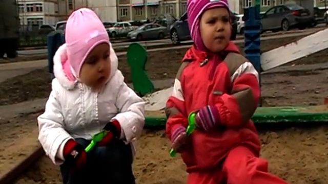 Я жадина. смотреть онлайн