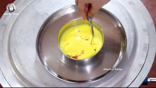 2kg Hyderabadi Kachi Chicken Dum Biryani | World Famous Chicken Biryani | Chicken Biriyani Recipe