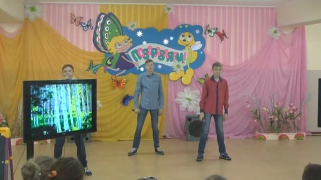 Белово Новости. Новости недели на ТВМ с Марией Халетиной 24.03.17 смотреть онлайн