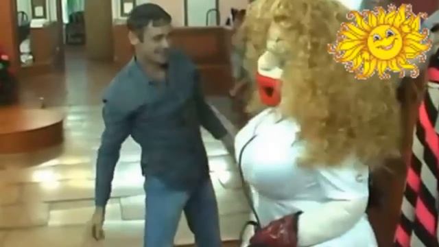 Приколы-Секси- ростовые куклы смотреть онлайн