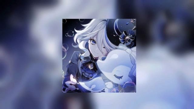 Ицык Цыпер и Игорь Цыба - Дымок speed up 💕💕💕 смотреть онлайн