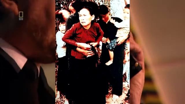 ЗА СЕКУНДУ ДО СМЕРТИ, Ничего не предвещало трагедии, реальные ВИДЕО И фото смотреть онлайн