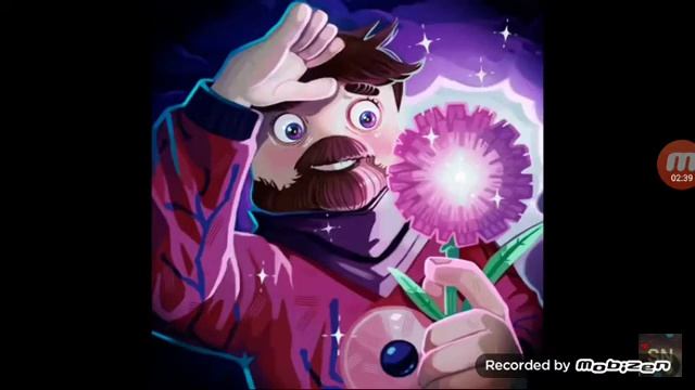 Песня кожаные штаны протев Лук батун