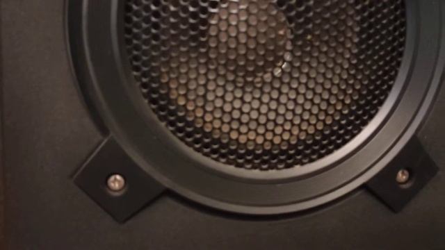 Радиотехника С 30 Radiotehnika S 30 обзор распаковка отзывы смотреть онлайн