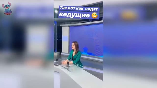 20 МИНУТ ОТБОРНЫХ ПРИКОЛОВ 2019 ЛУЧШИЕ ПРИКОЛЫ ржака до слез угар прикол ! смотреть онлайн