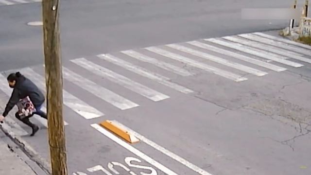 НЕУДАЧИ и ПАДЕНИЯ #4 Смешные падения. Fails compilation. #неудачи #приколы #fails смотреть онлайн