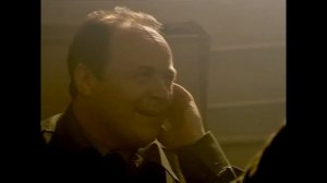 СОЛДАТЫ (((Шматко зашел к Данилюку за тушенкой)))