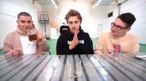 Влад А4 смешные моменты